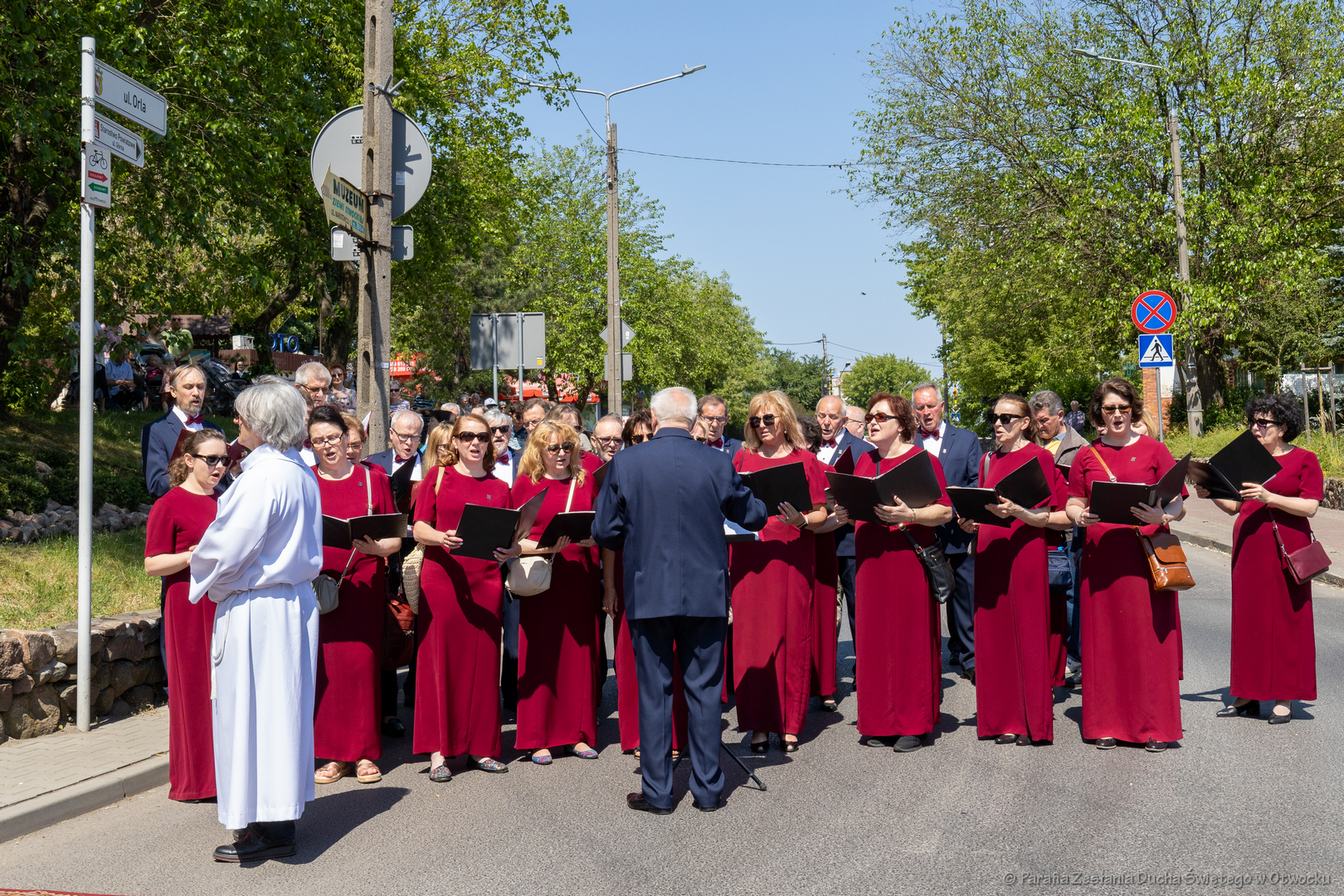 Procesja 028