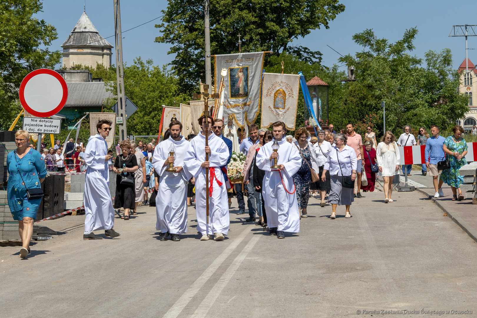 Procesja 031