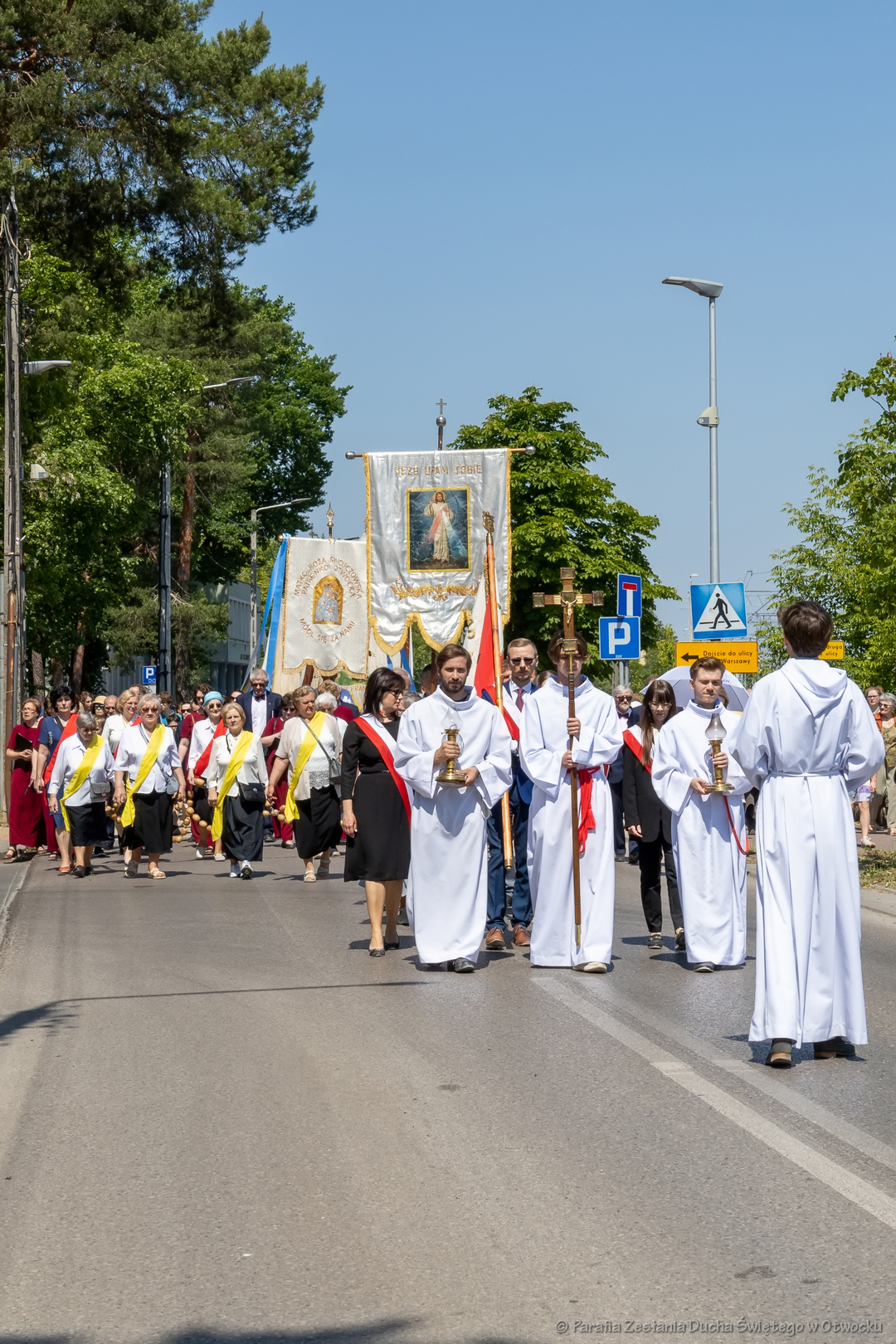 Procesja 033