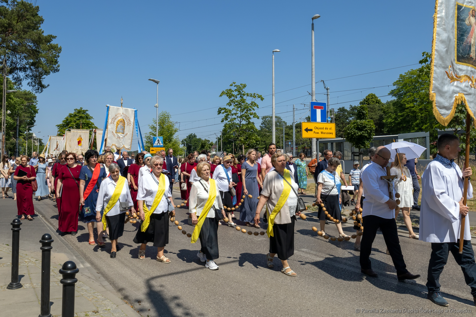 Procesja 034