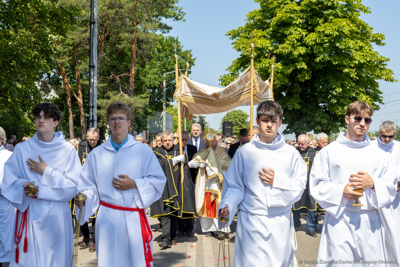 Procesja 037