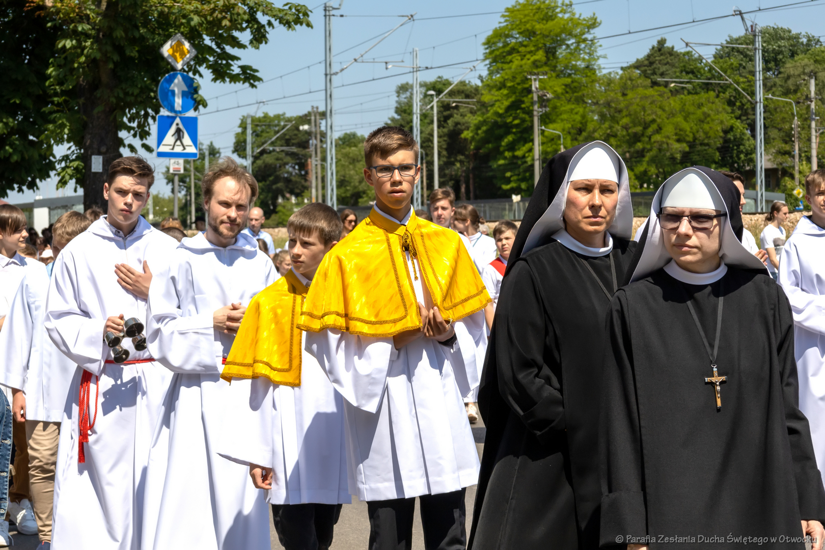 Procesja 041