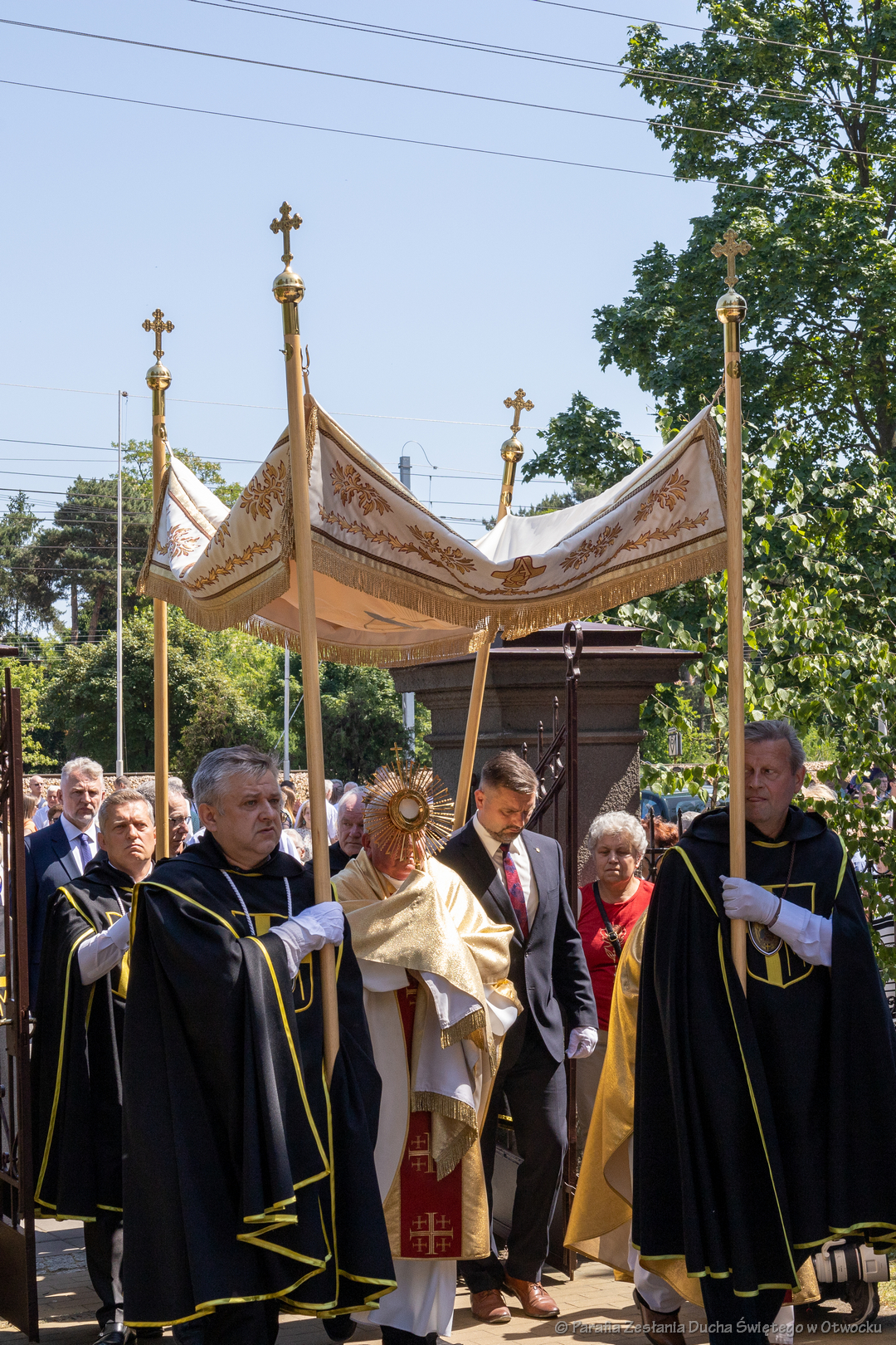 Procesja 043