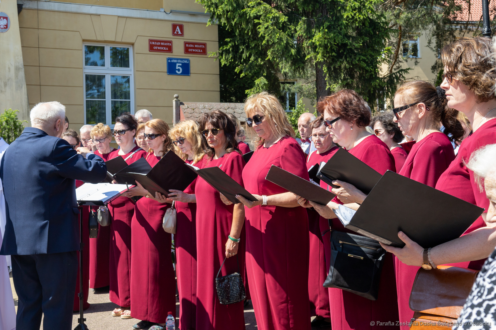 Procesja 045