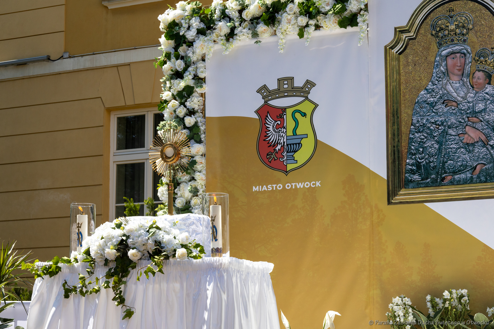 Procesja 046