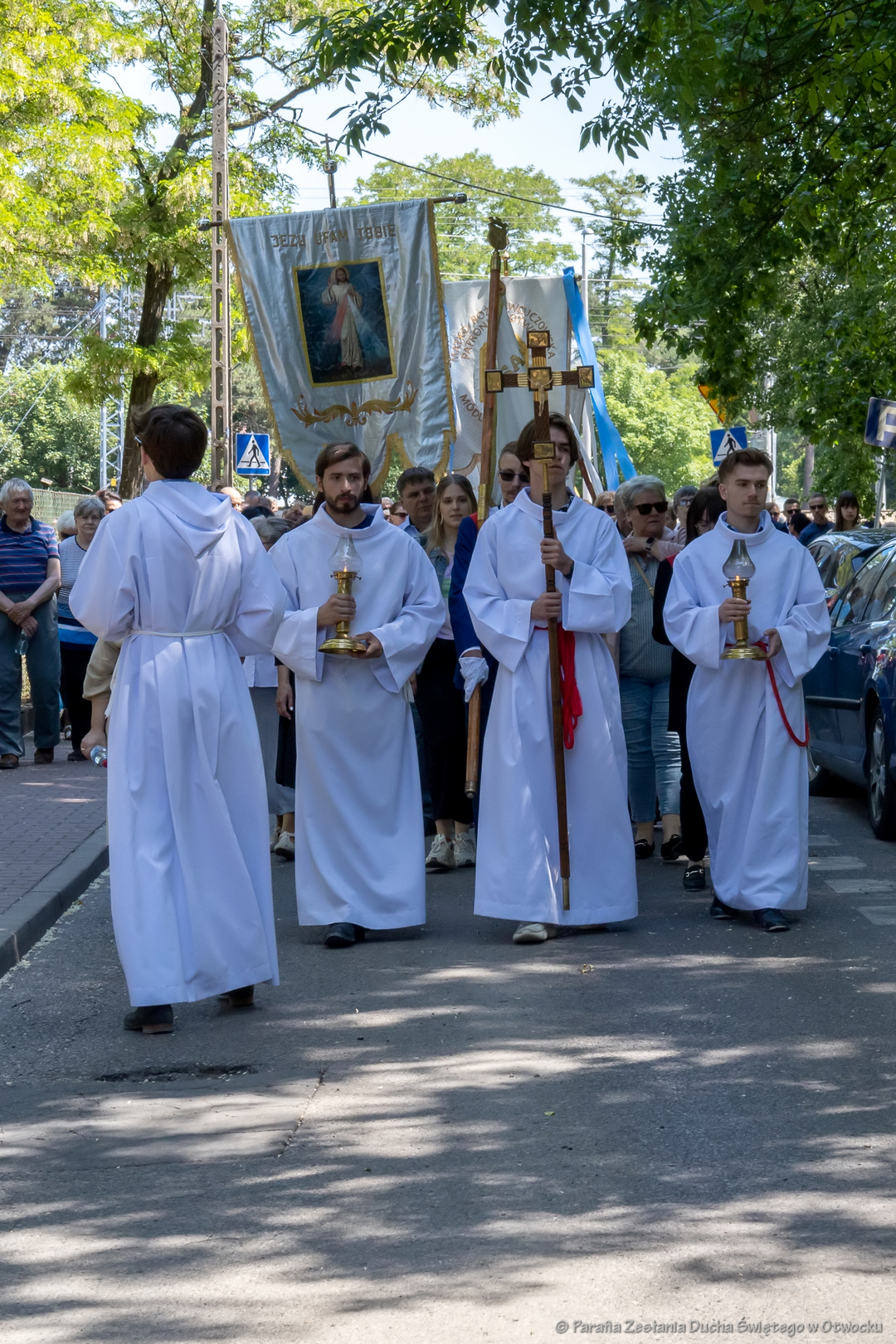 Procesja 050