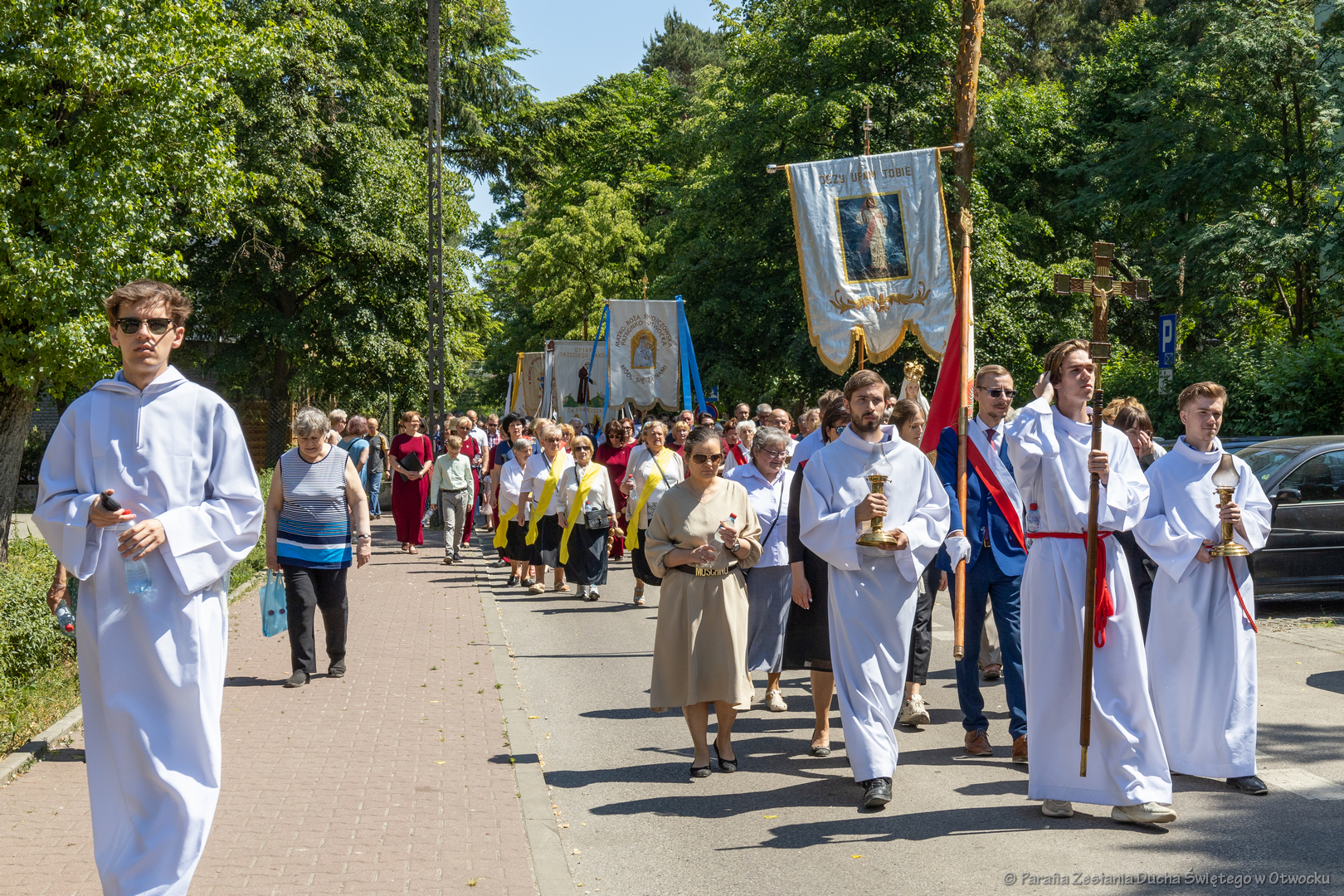 Procesja 051