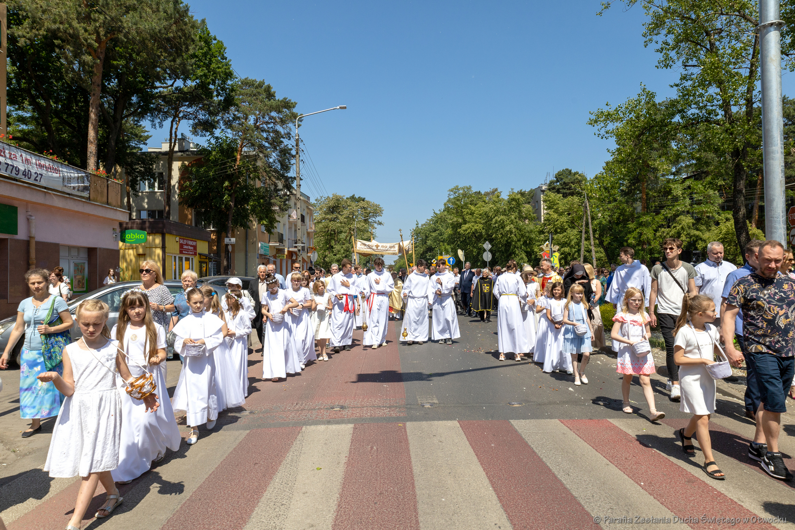 Procesja 057