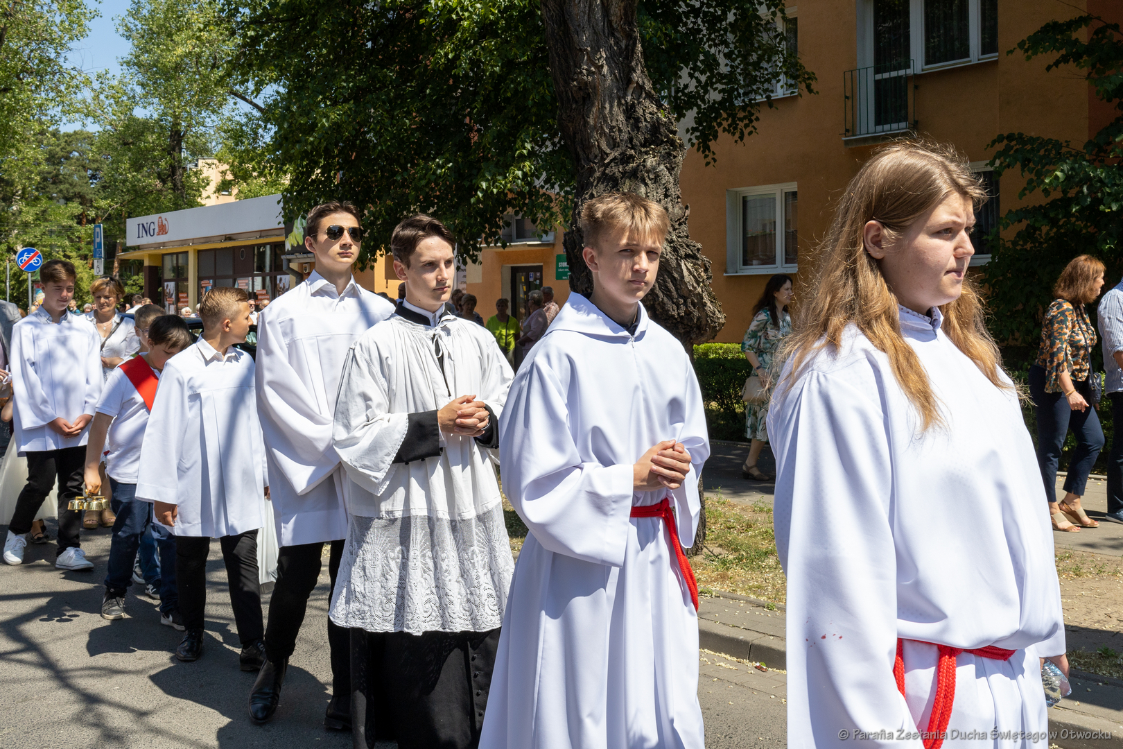 Procesja 059