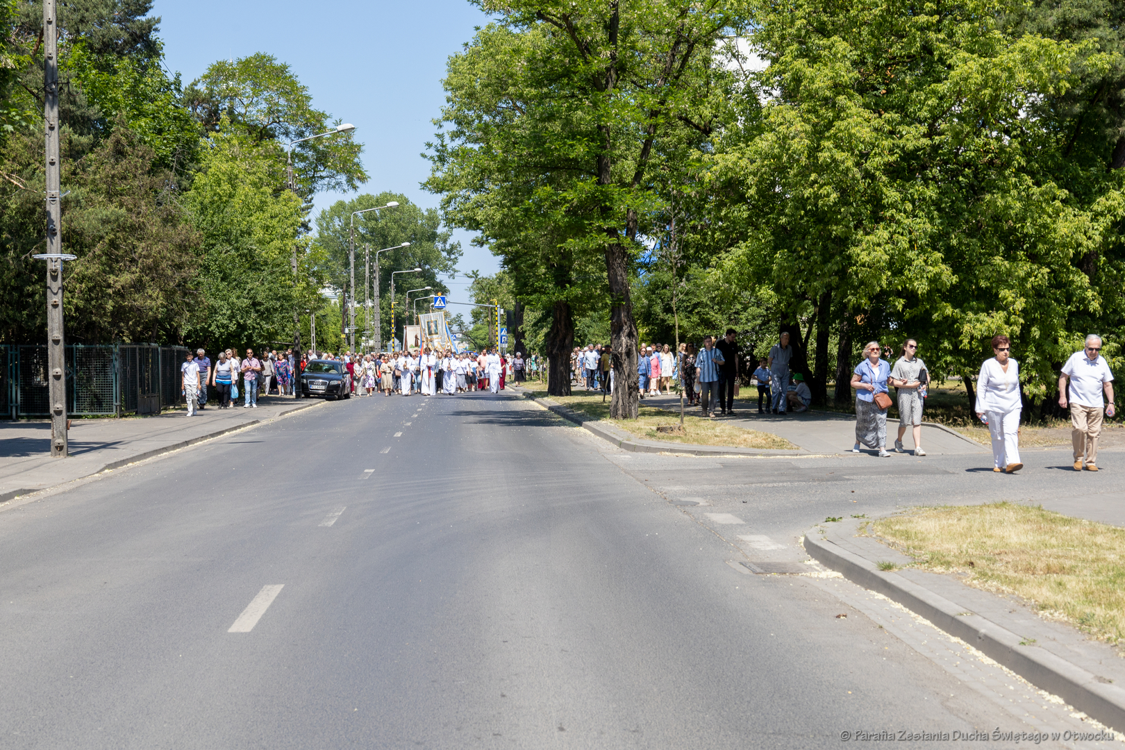 Procesja 061
