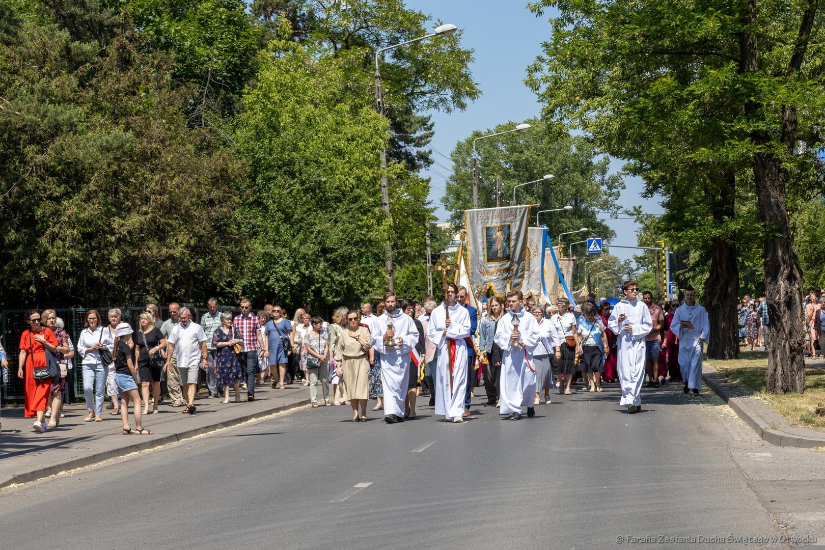 Procesja 062