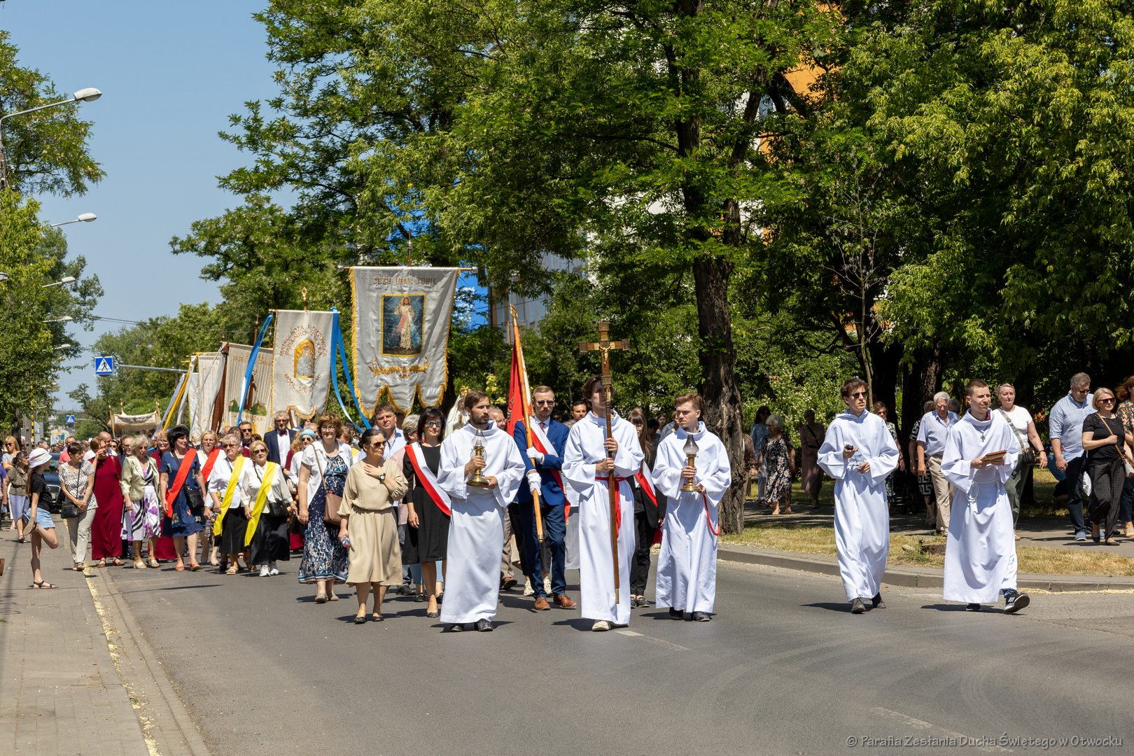 Procesja 063