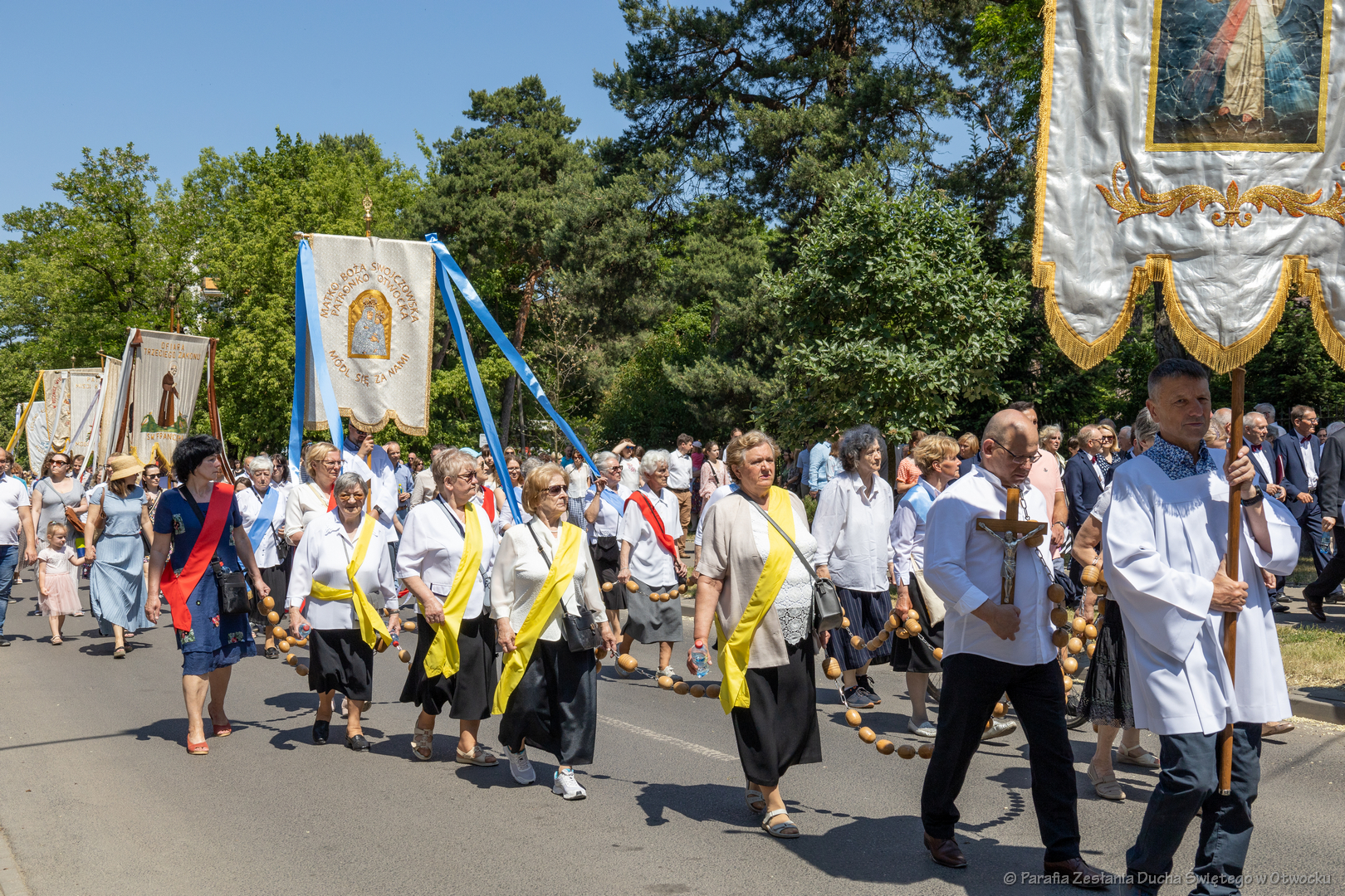 Procesja 064