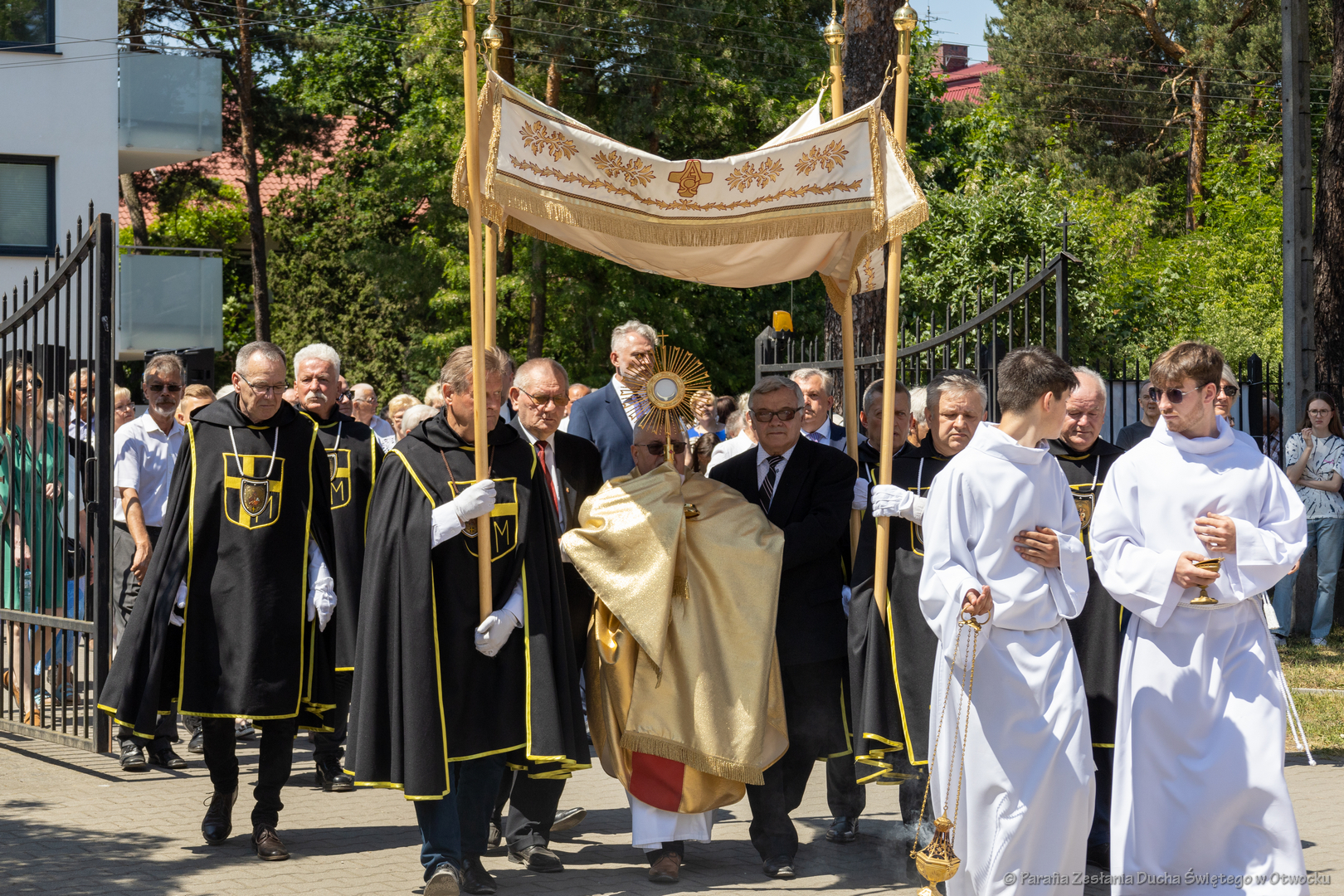 Procesja 067