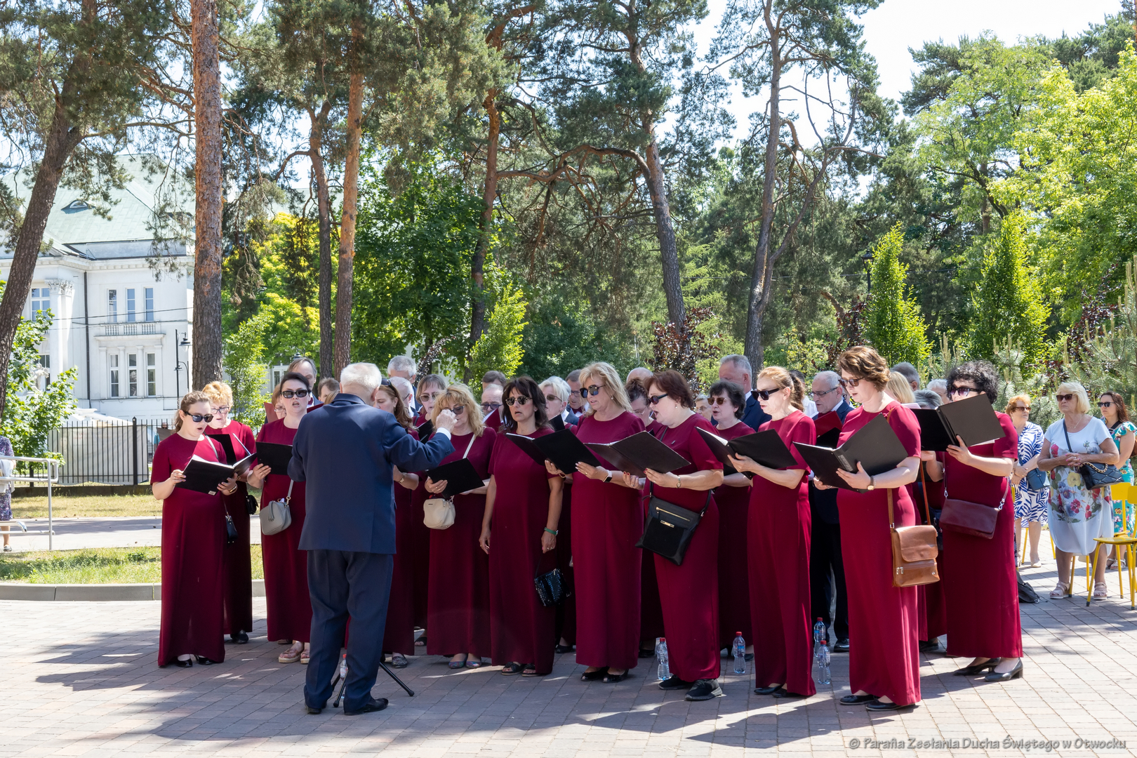 Procesja 070