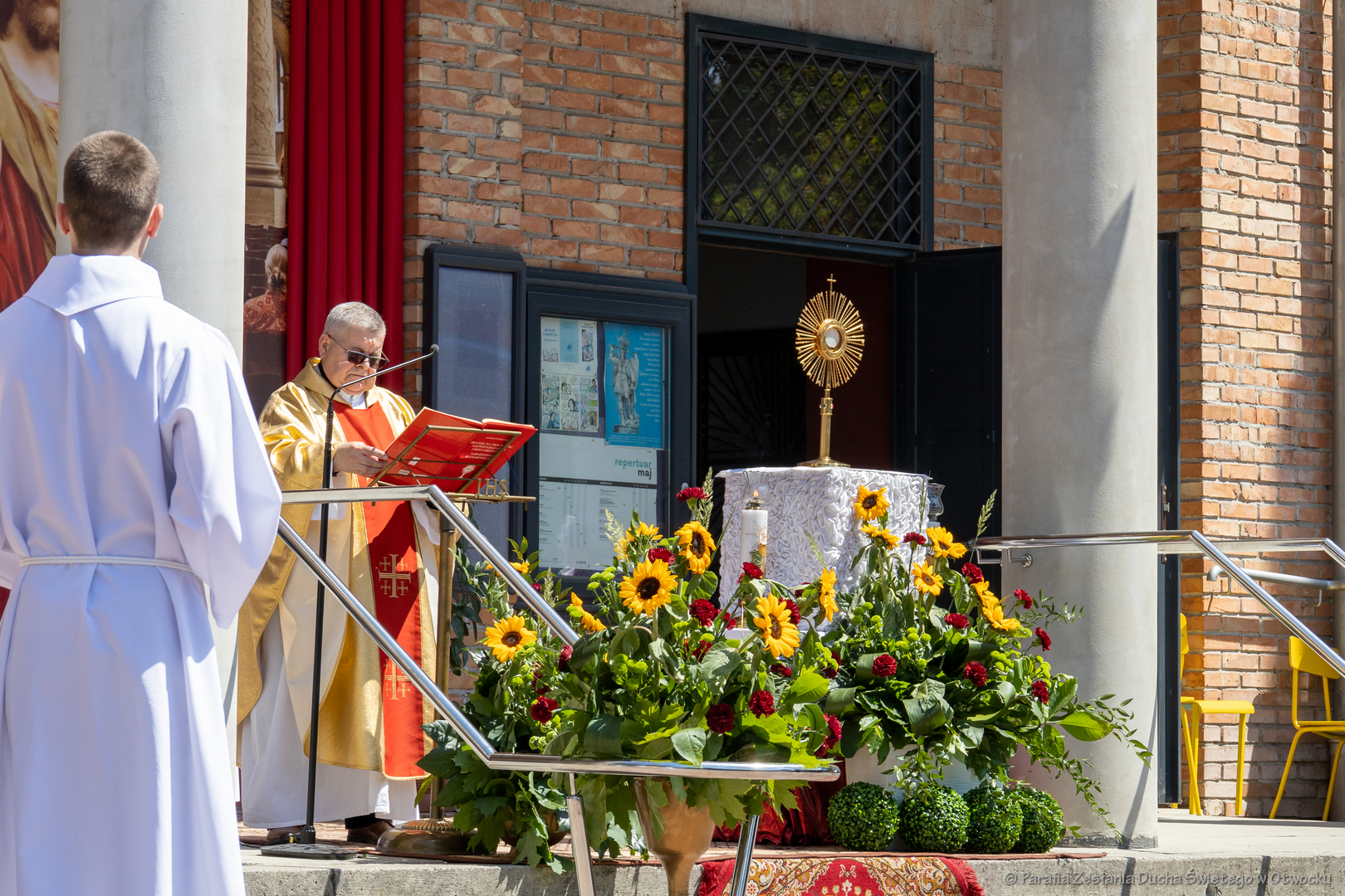 Procesja 071