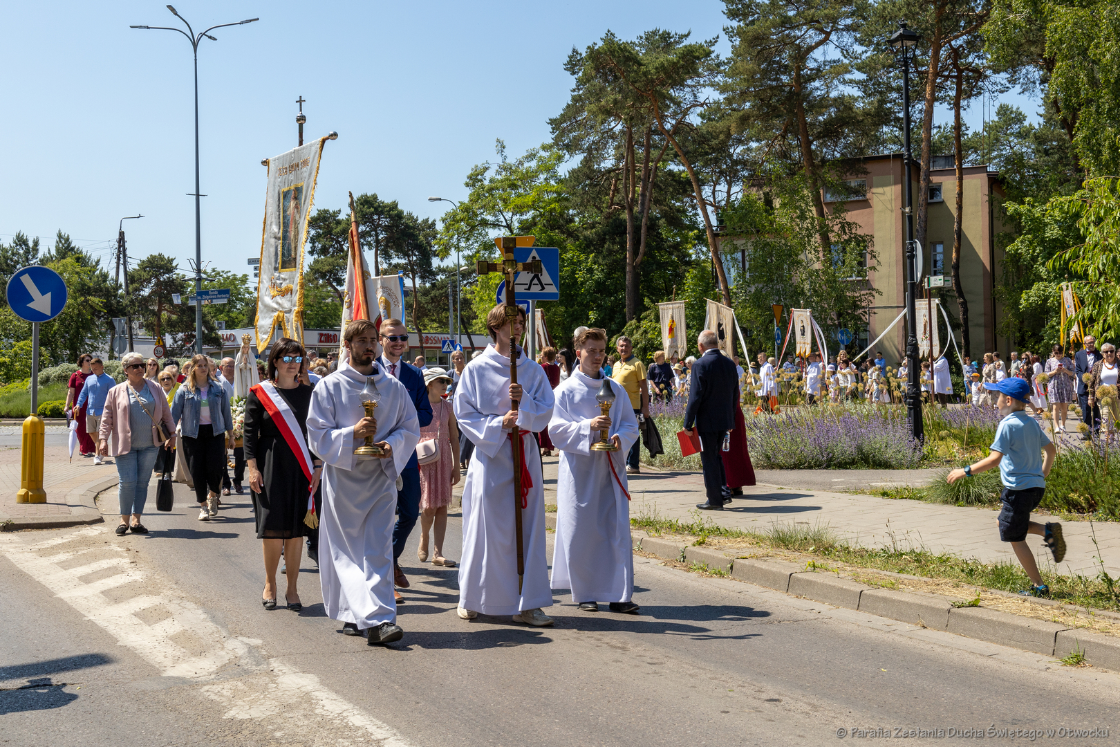 Procesja 075