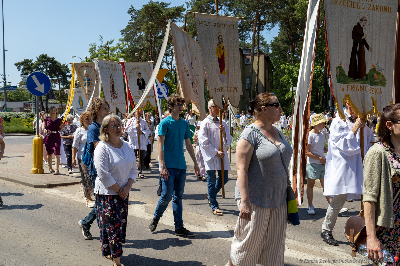 Procesja 076