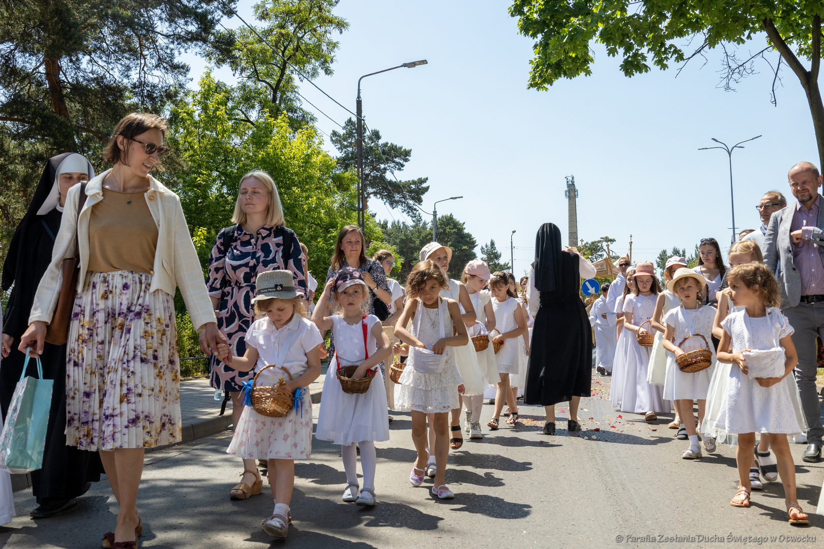Procesja 078
