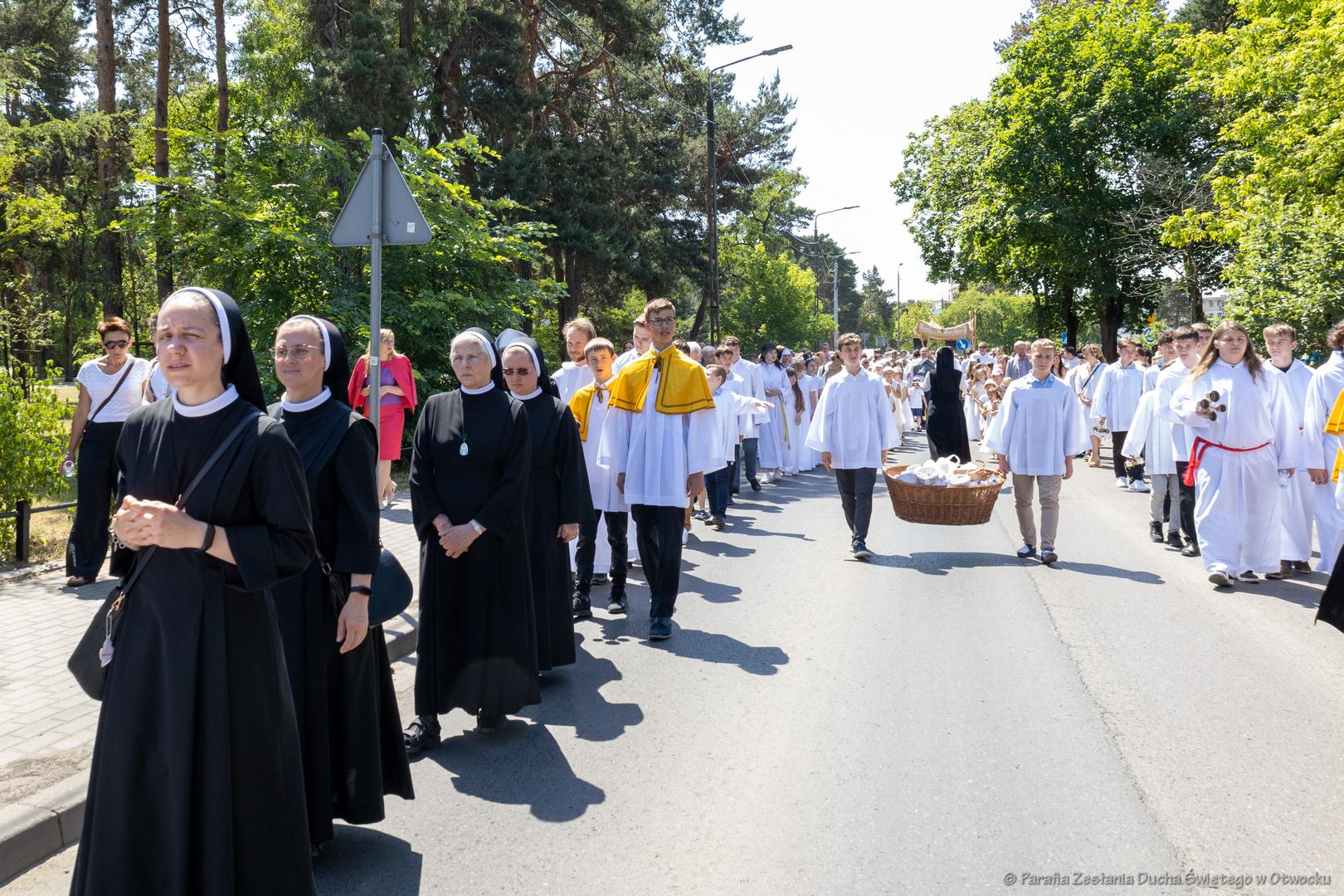 Procesja 079