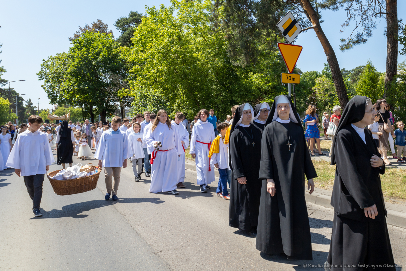 Procesja 080