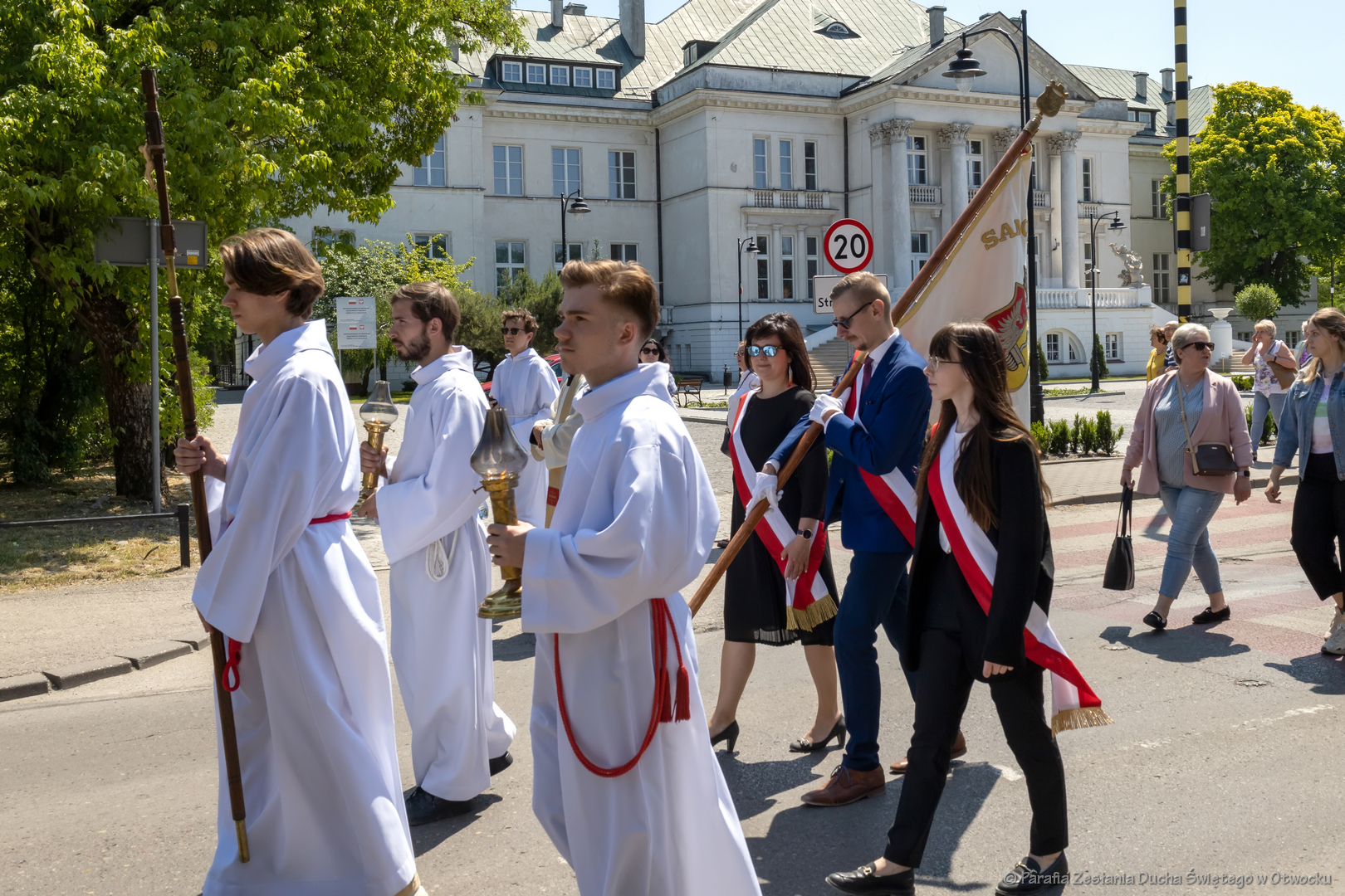 Procesja 081