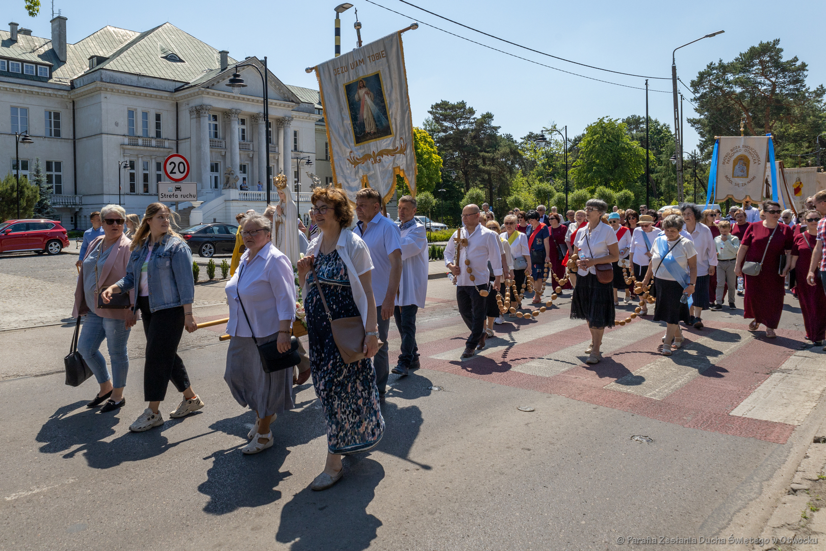 Procesja 082