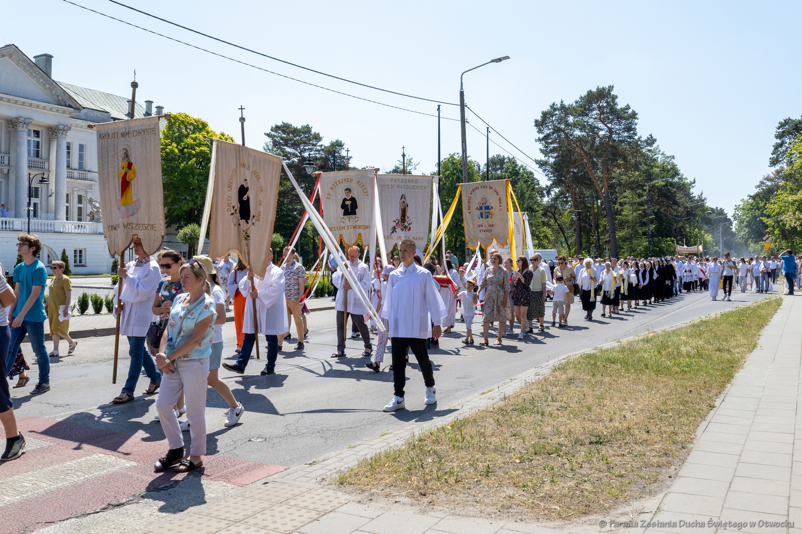 Procesja 083