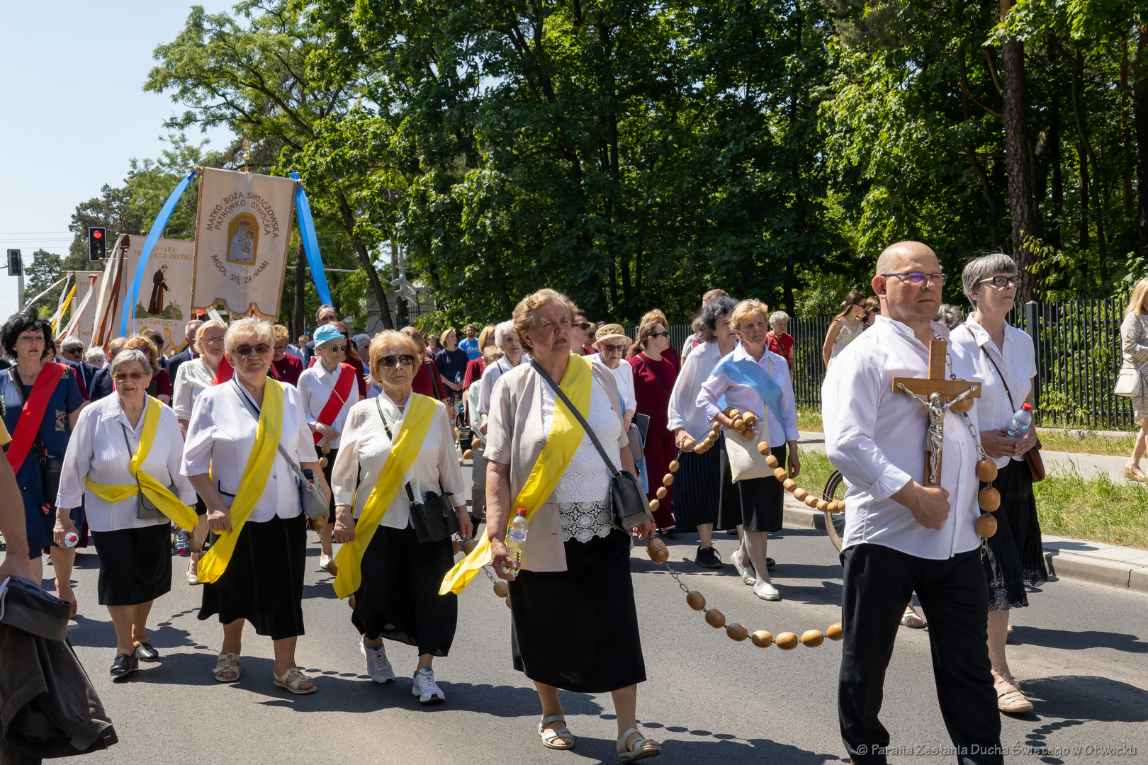 Procesja 088