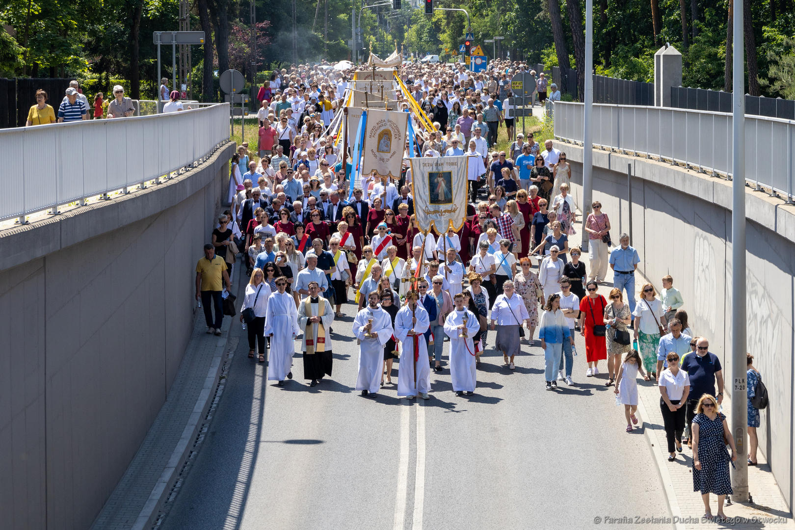 Procesja 090