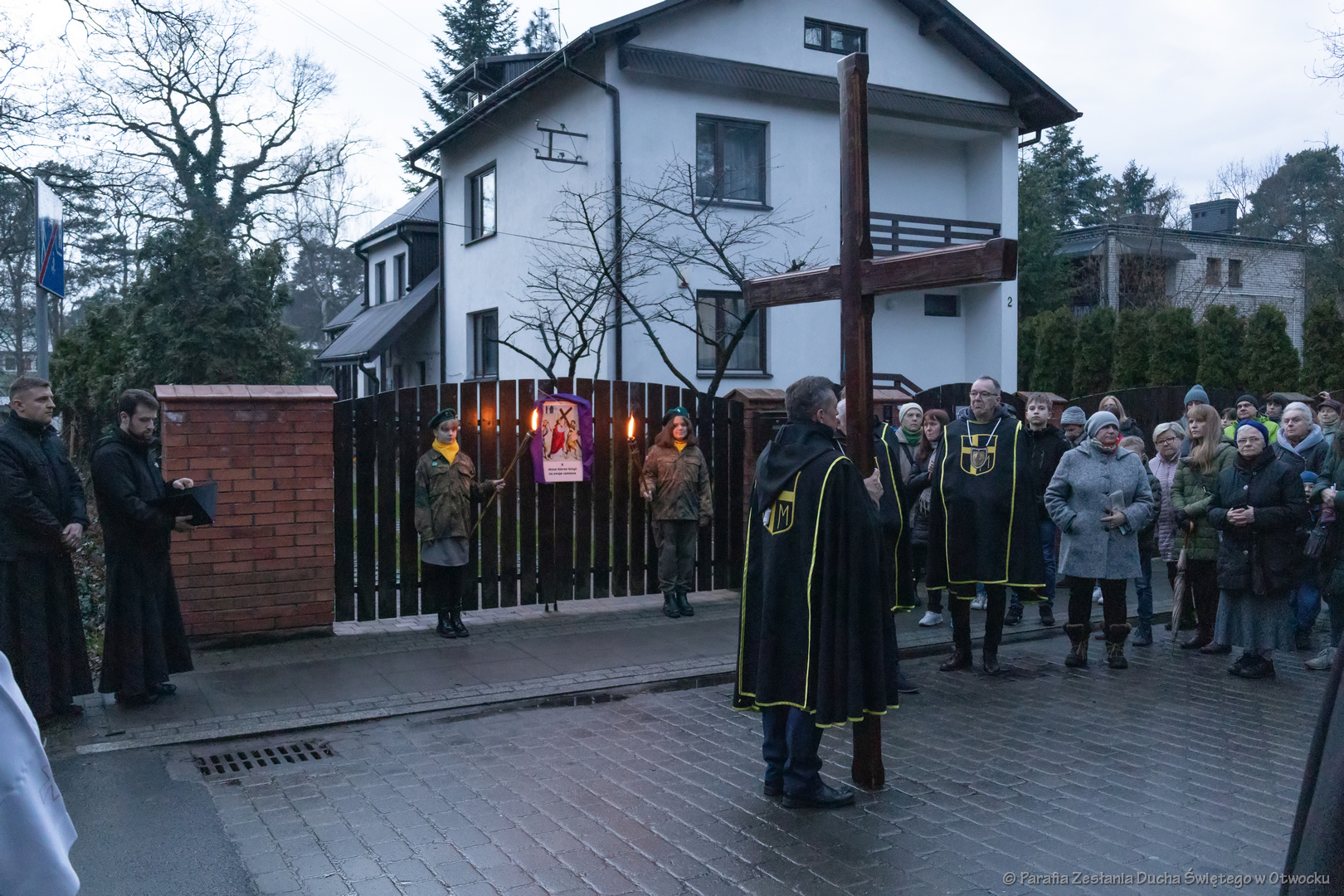 Droga Krzyz 010
