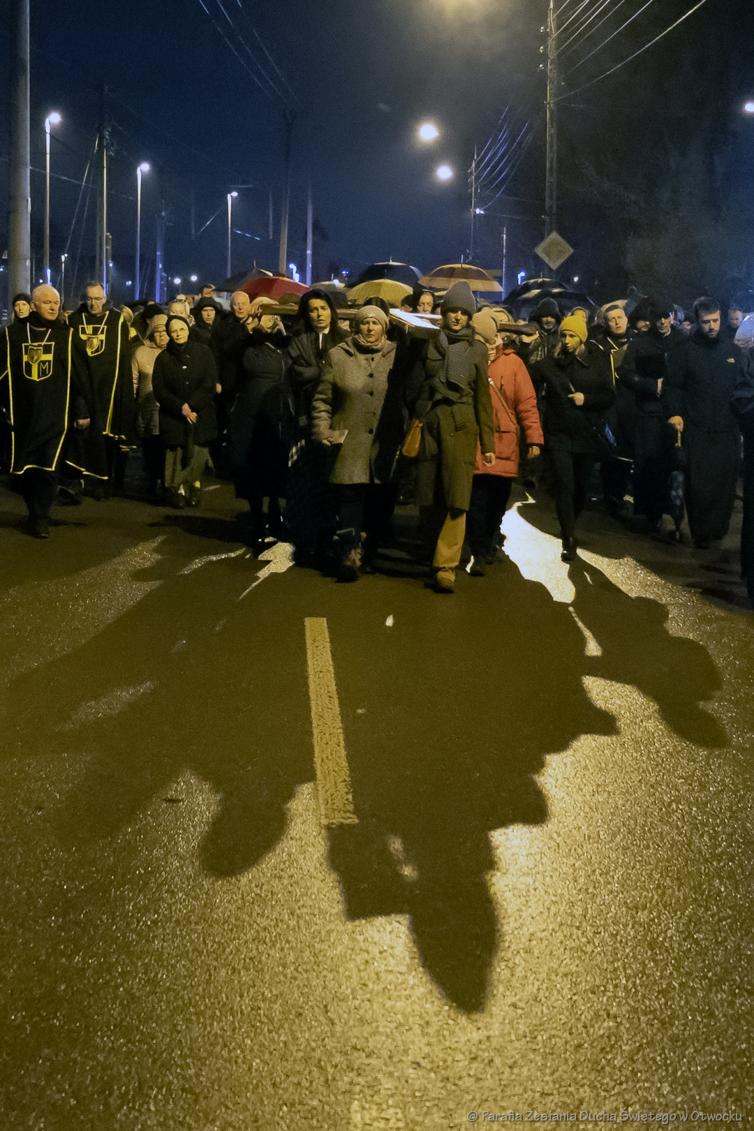 Droga Krzyz 034
