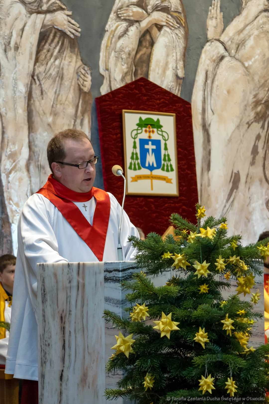 Epifania 1 015