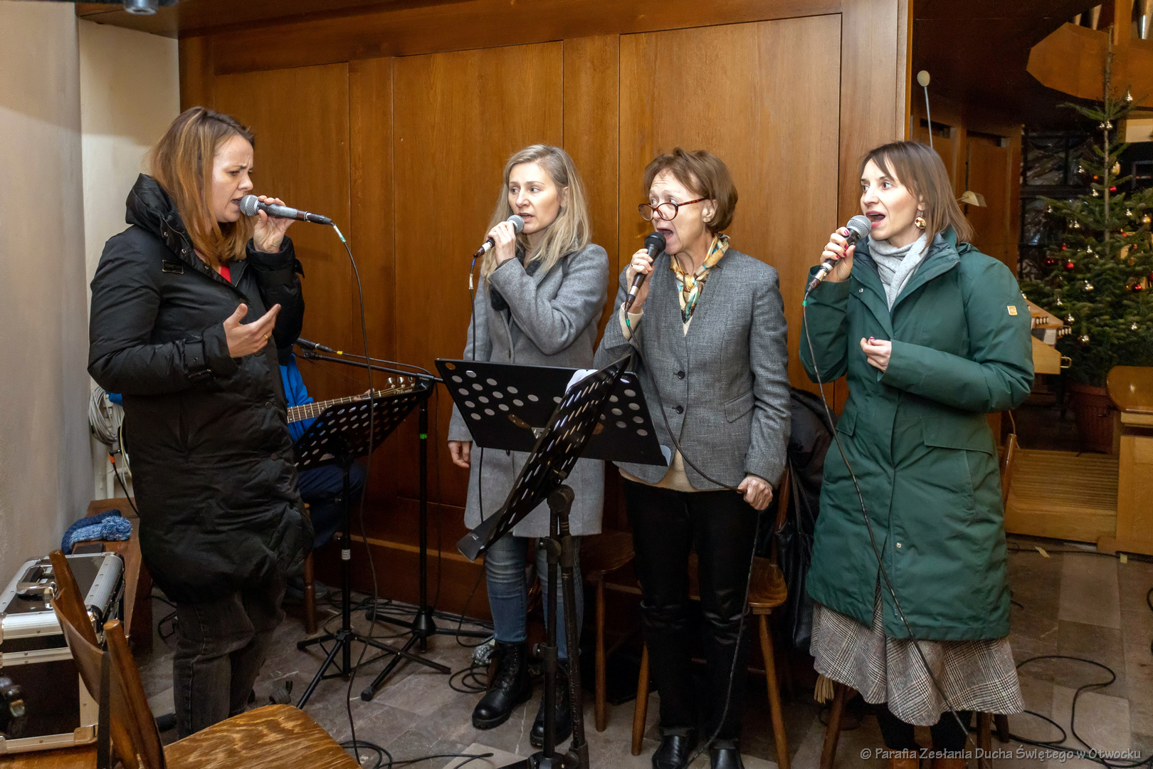 Epifania 2 018