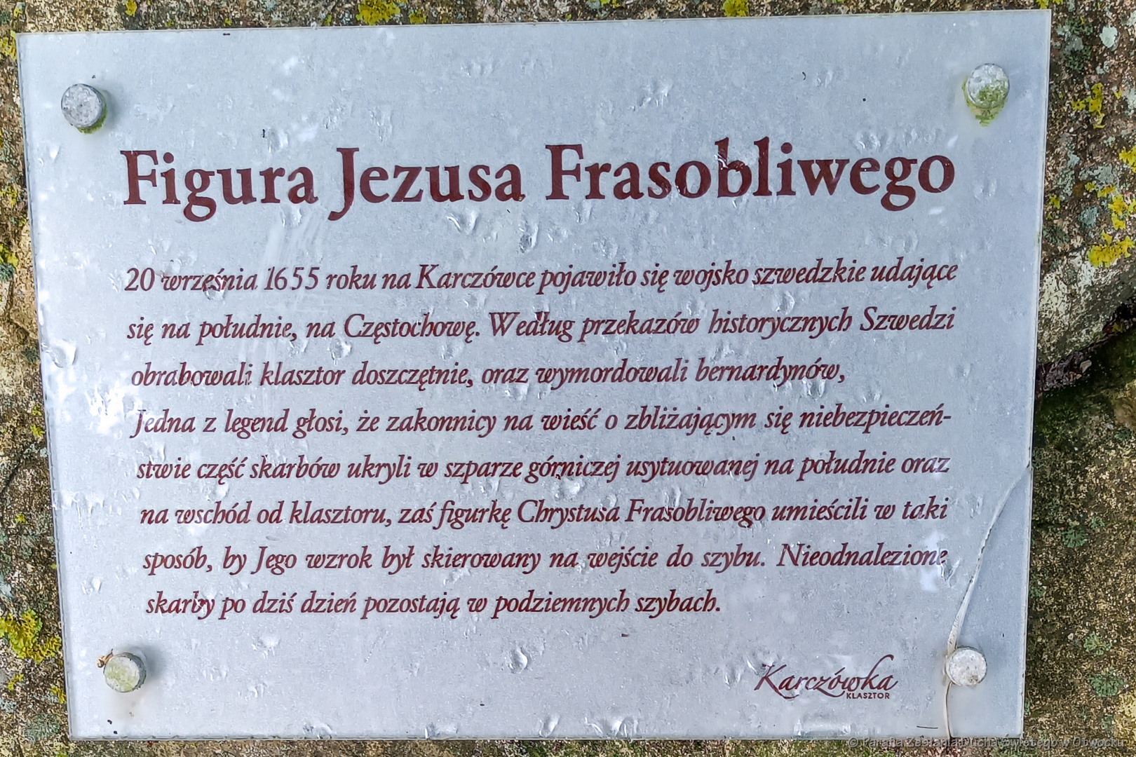 Krakow 005