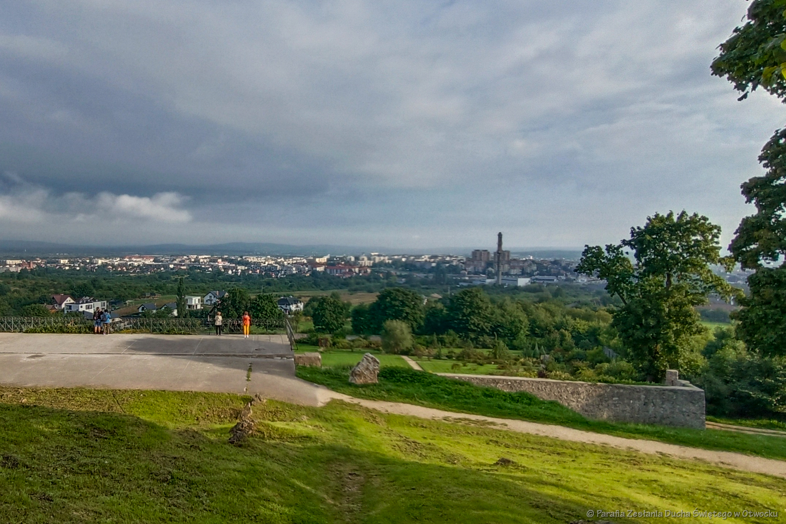 Krakow 006