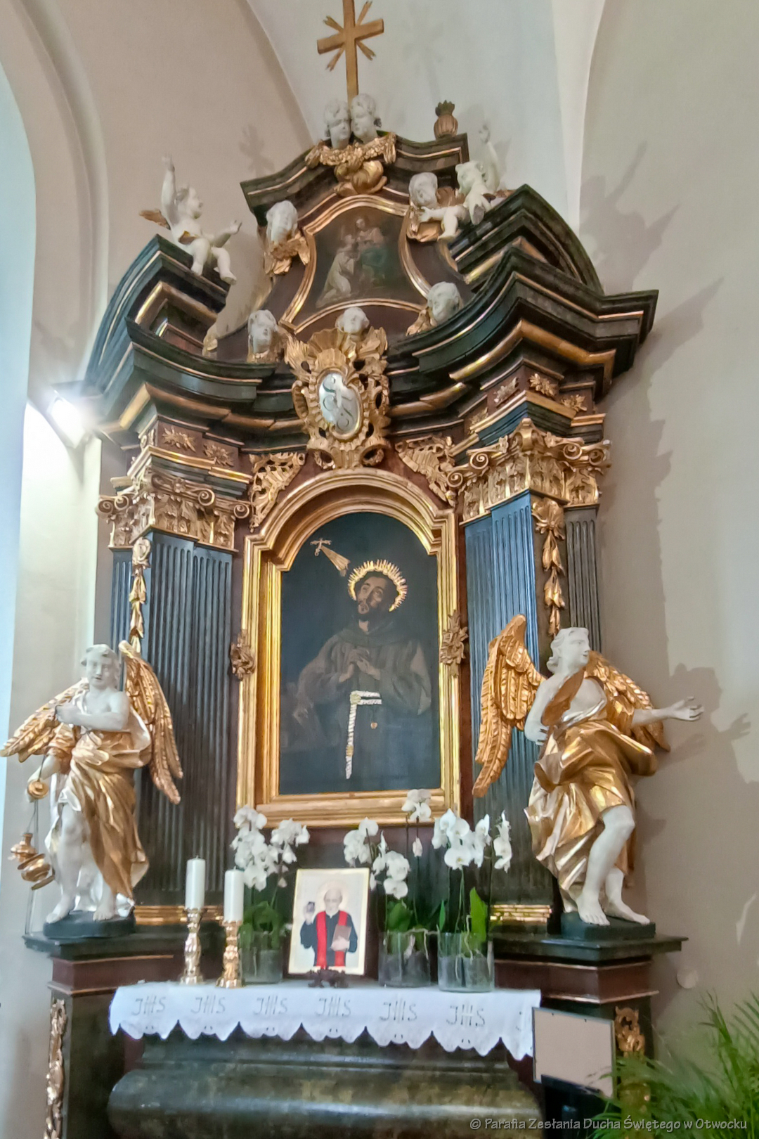 Krakow 012