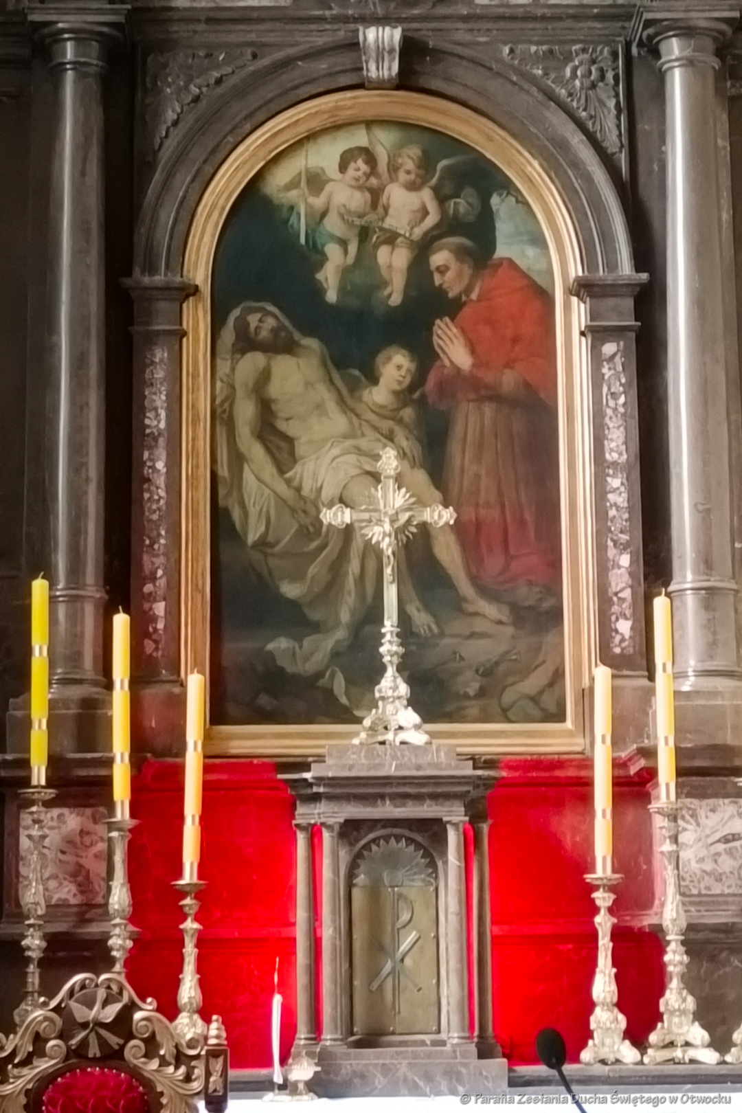 Krakow 015