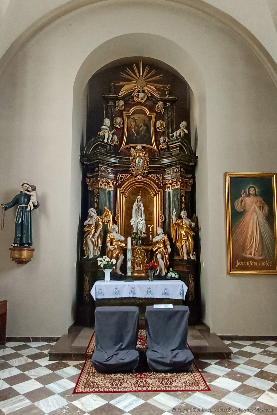 Krakow 016