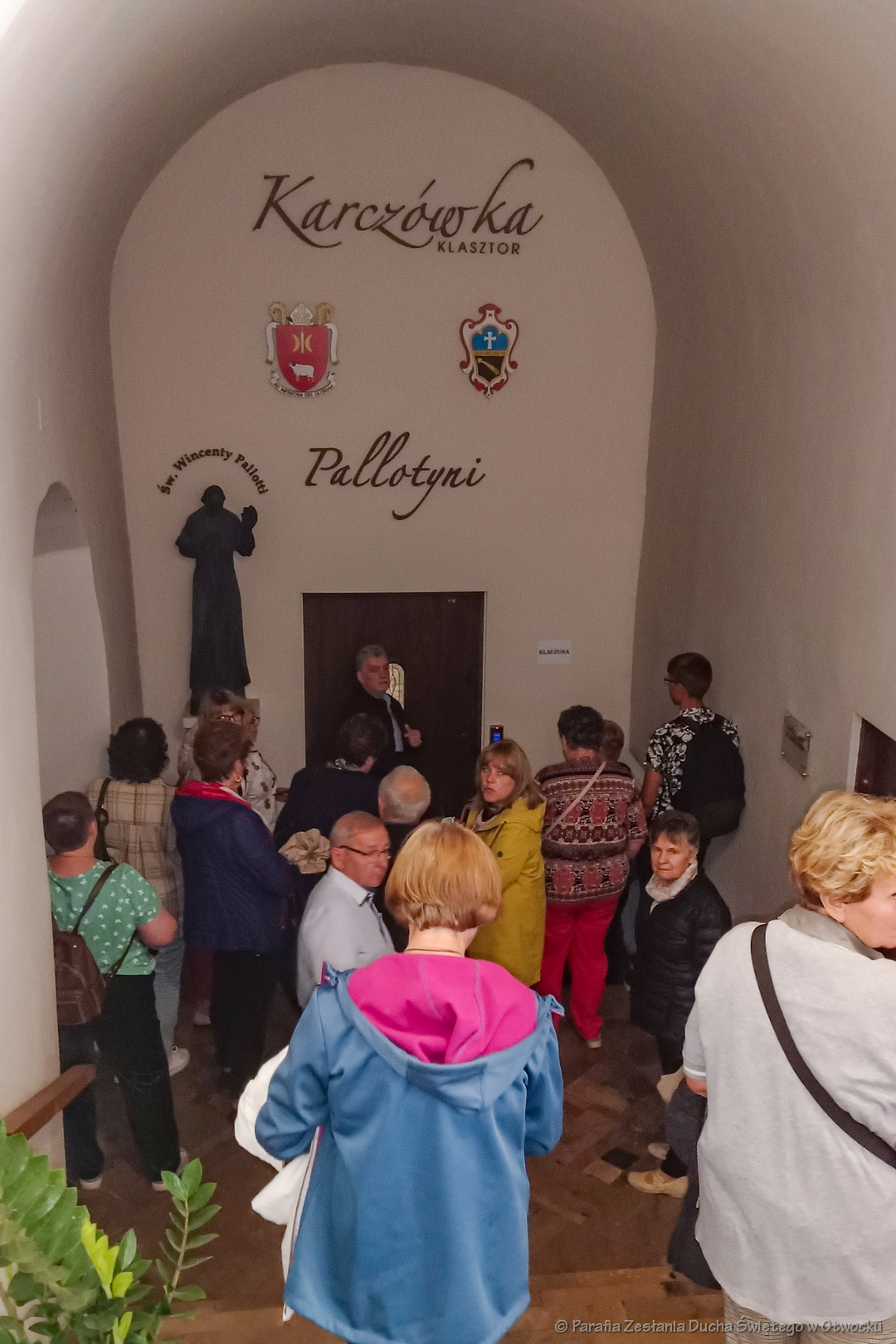 Krakow 019