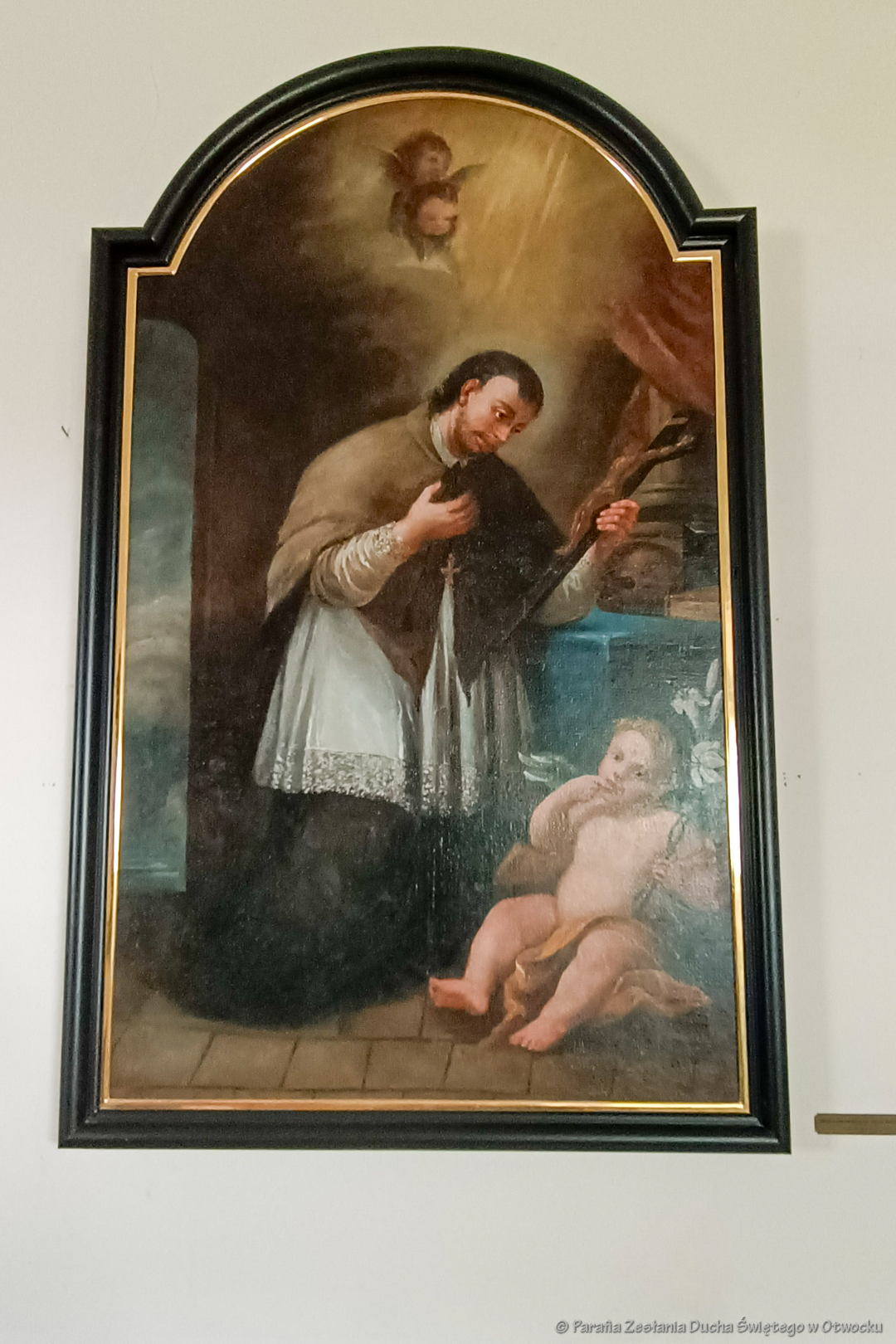Krakow 021