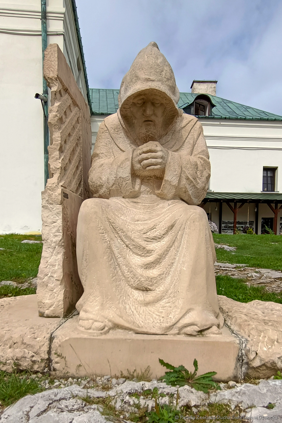 Krakow 023