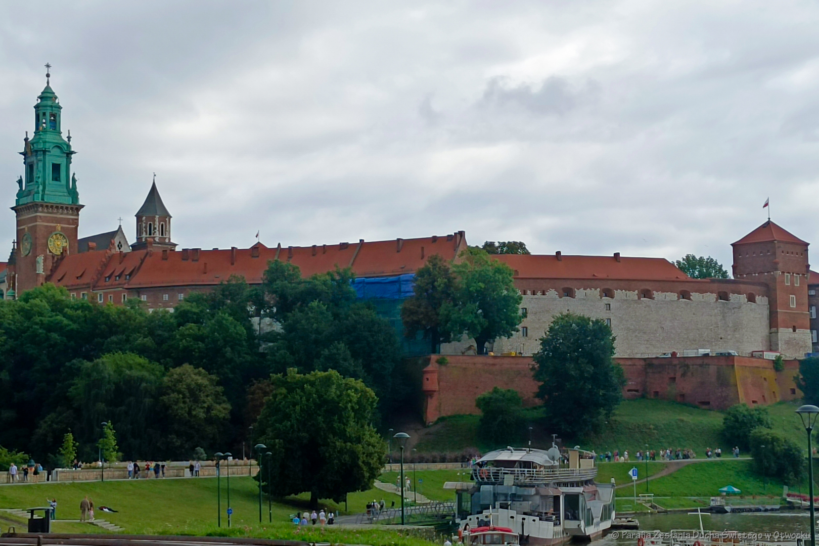 Krakow 024