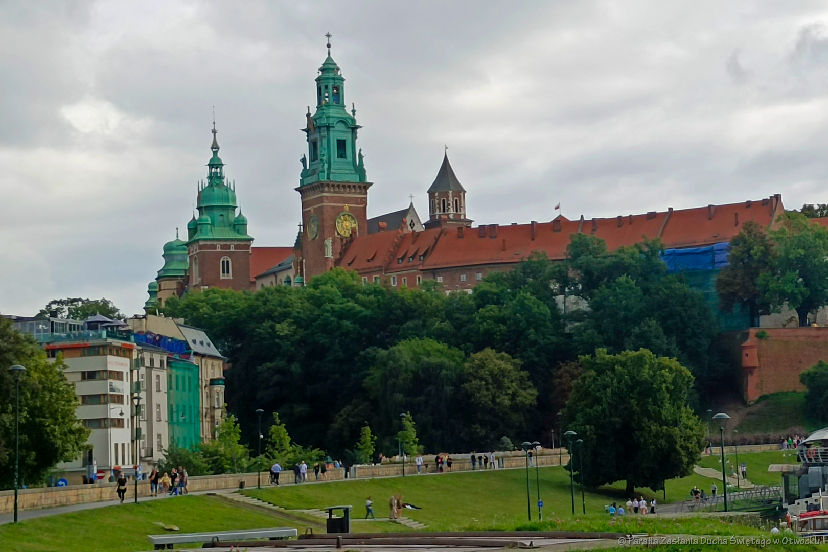 Krakow 025