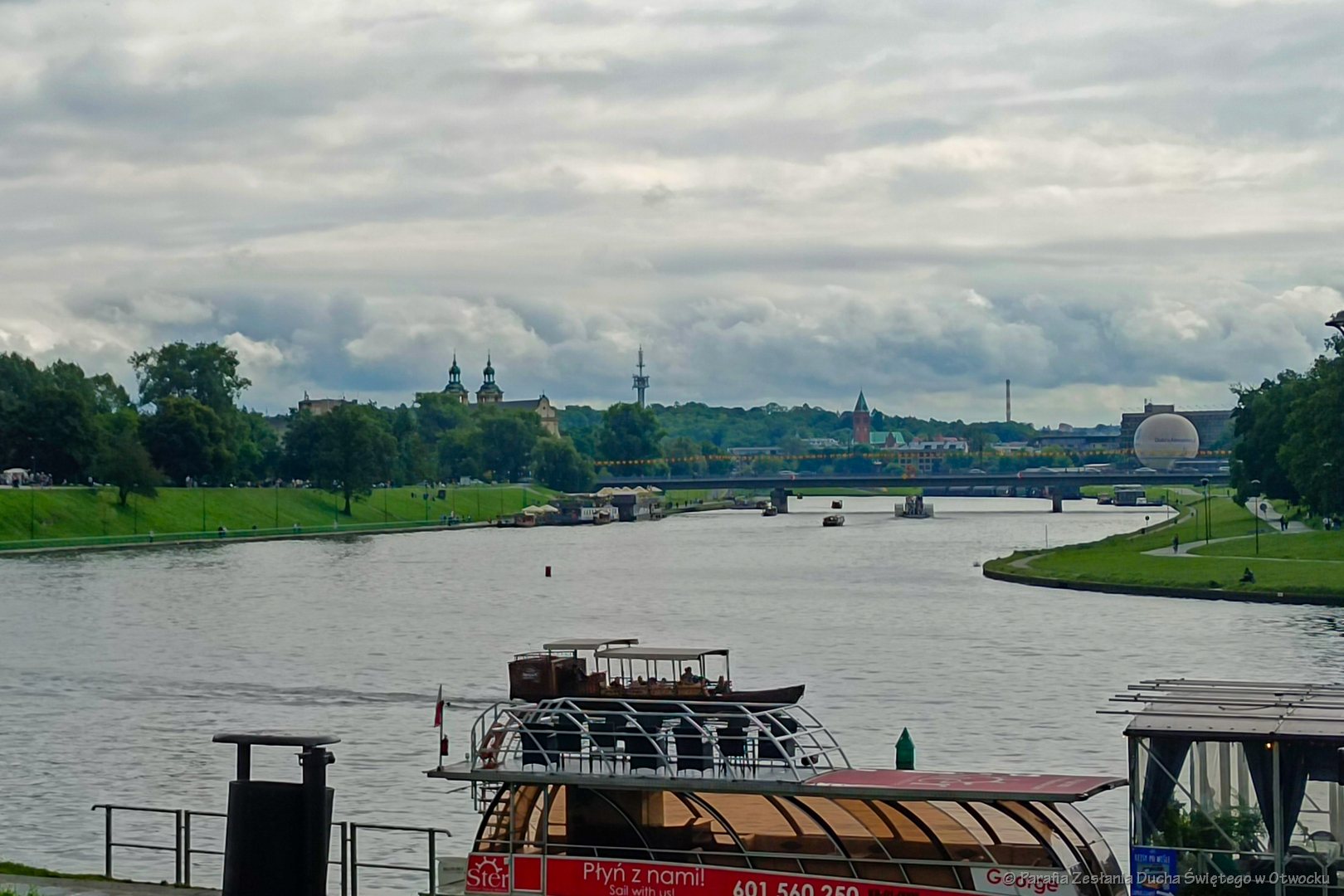 Krakow 026
