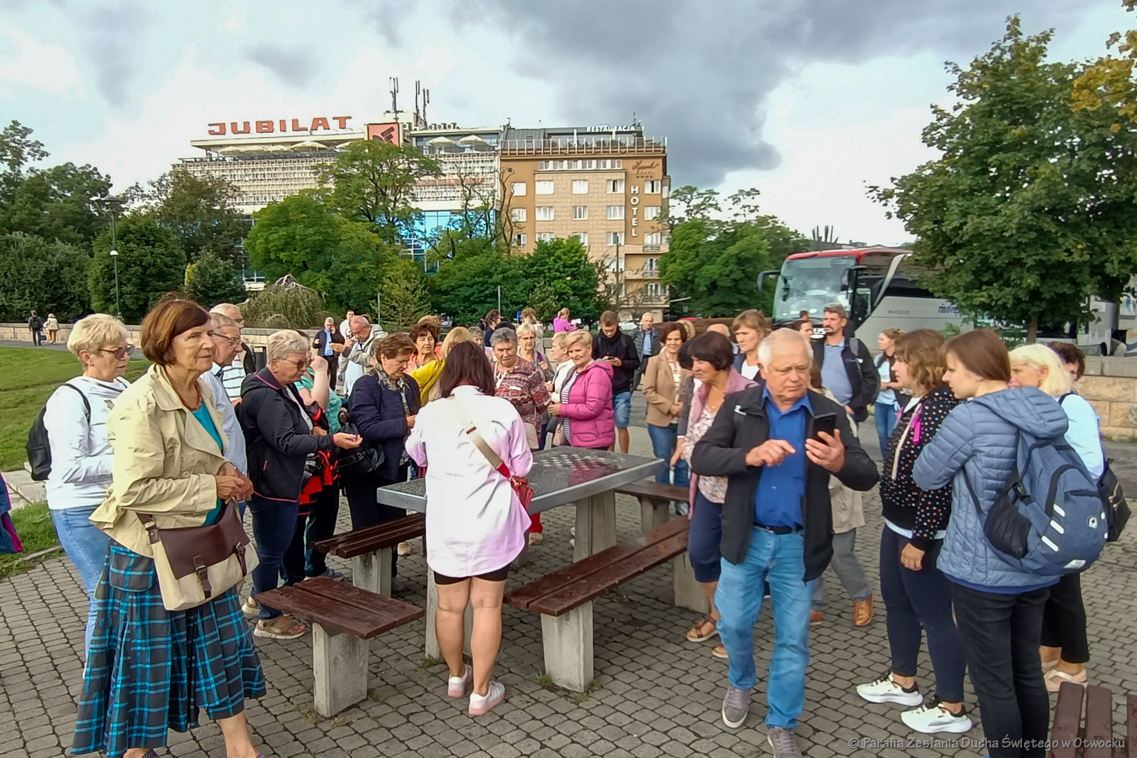 Krakow 027