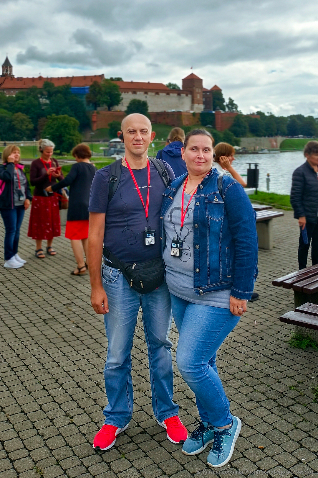 Krakow 028