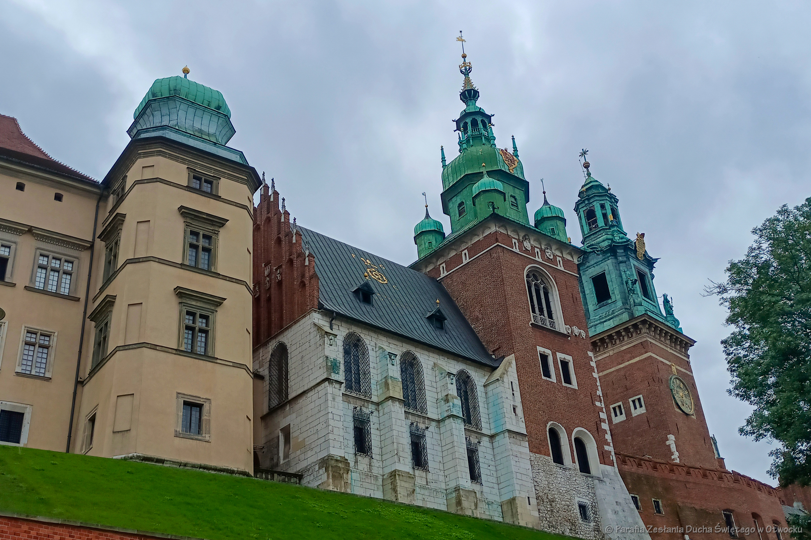 Krakow 029