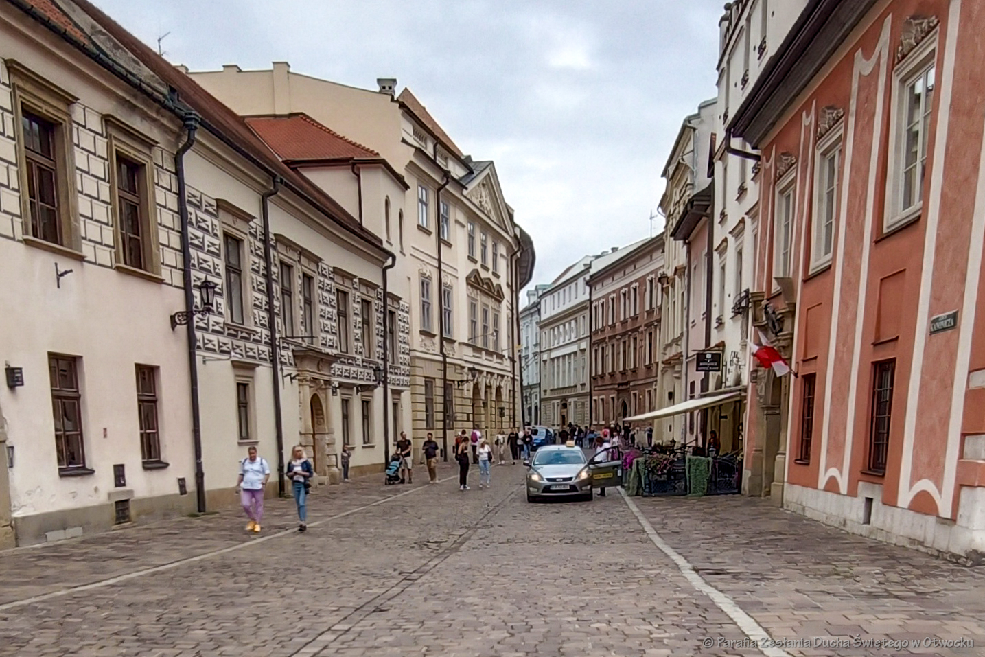 Krakow 030