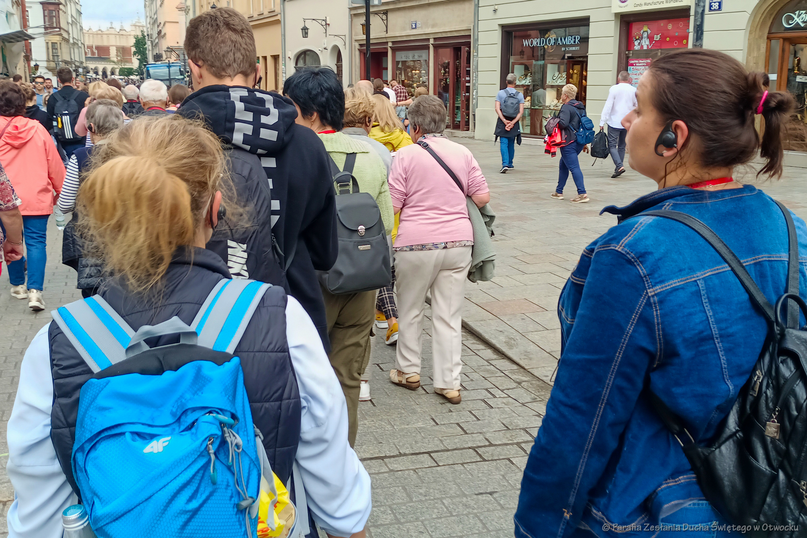 Krakow 031